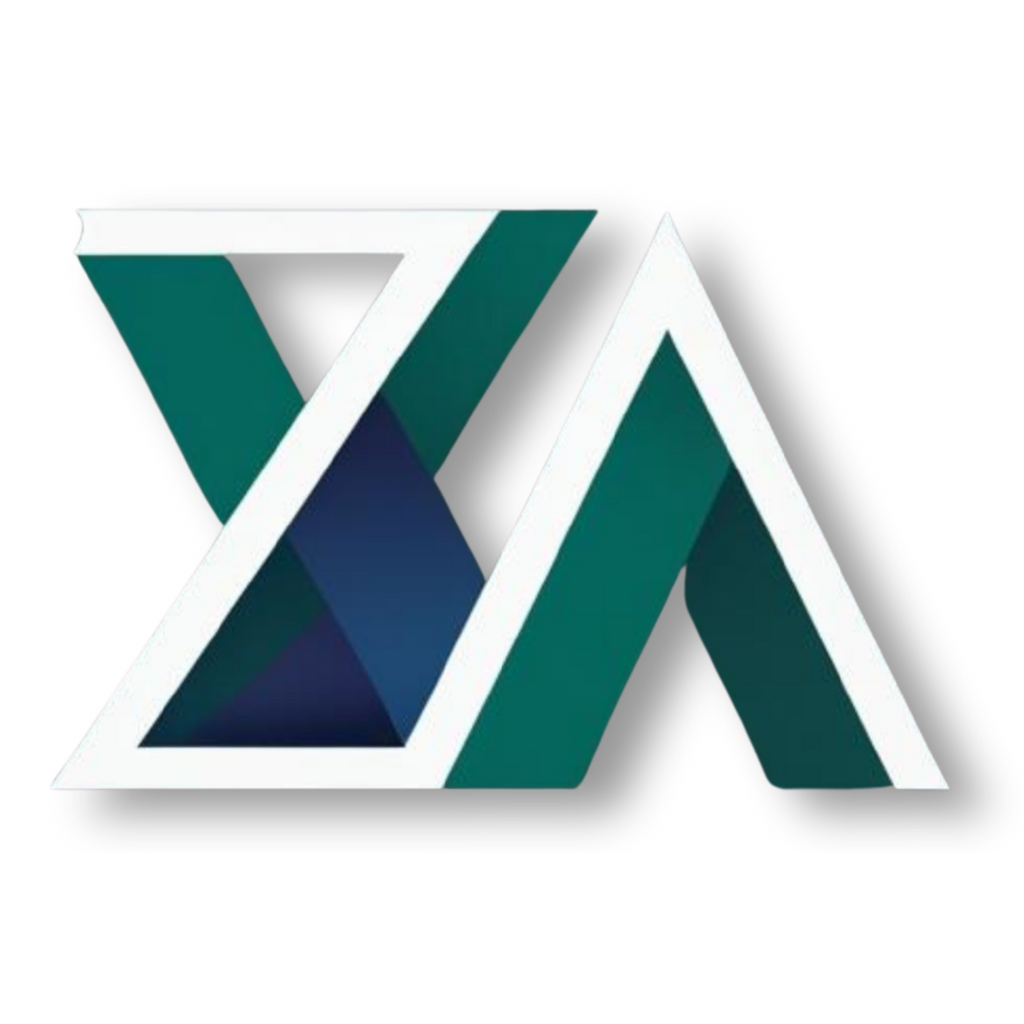 ZAYYAN Academy